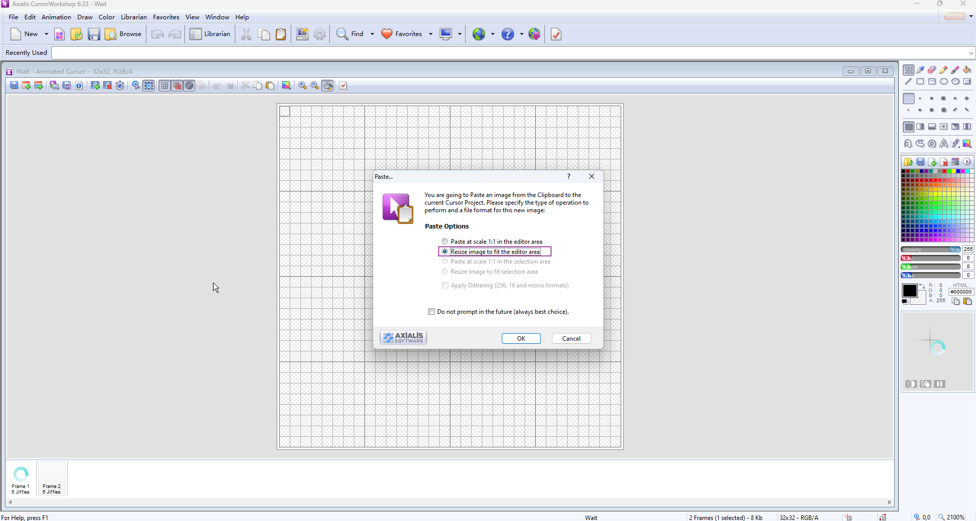 creater_ani_009 creater_ani_009