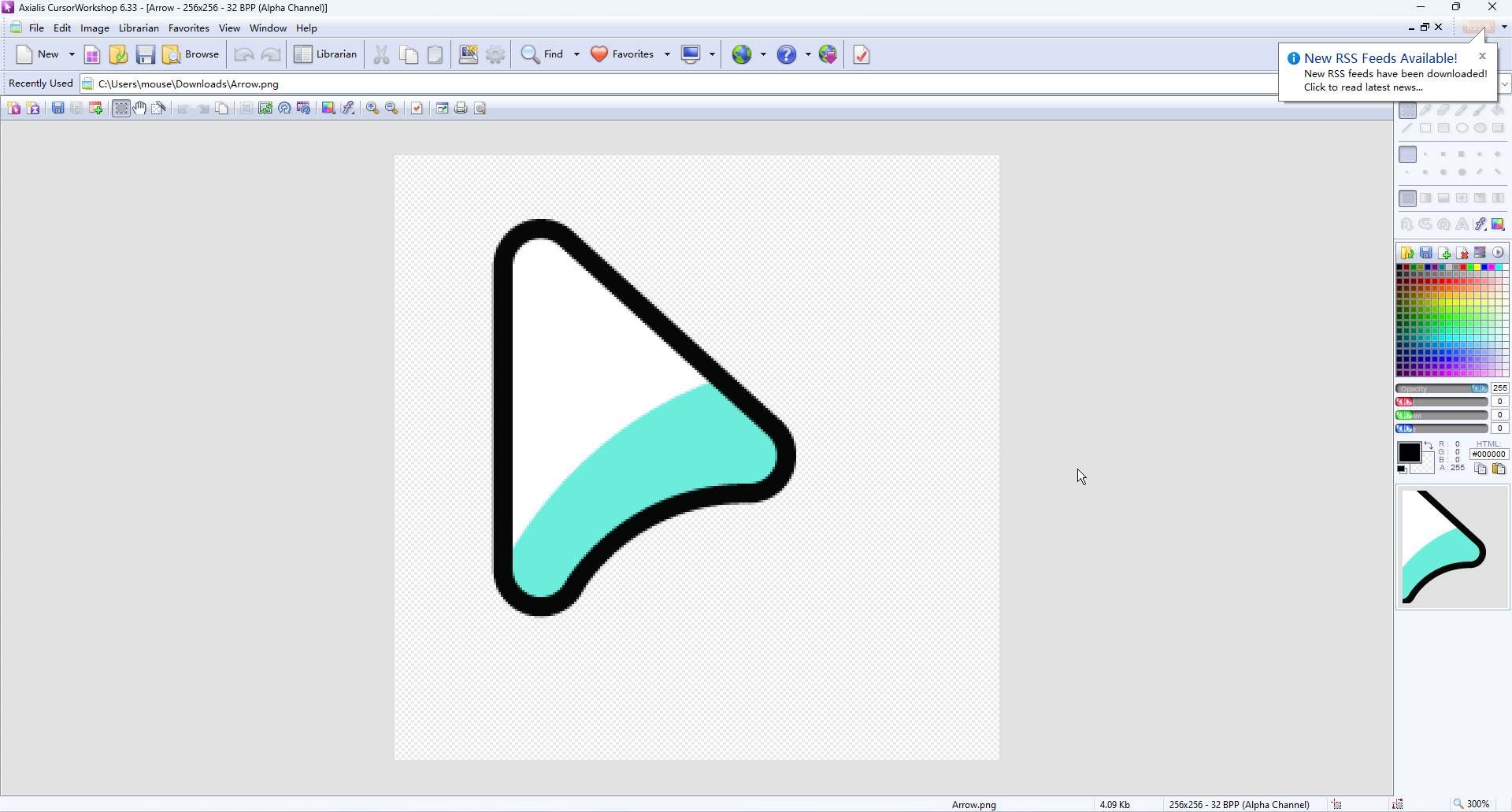 creater_cur_001 creater_cur_001