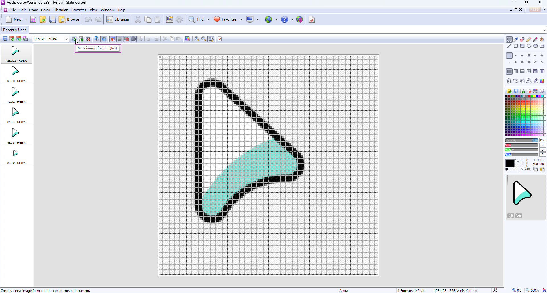 creater_cur_004 creater_cur_004