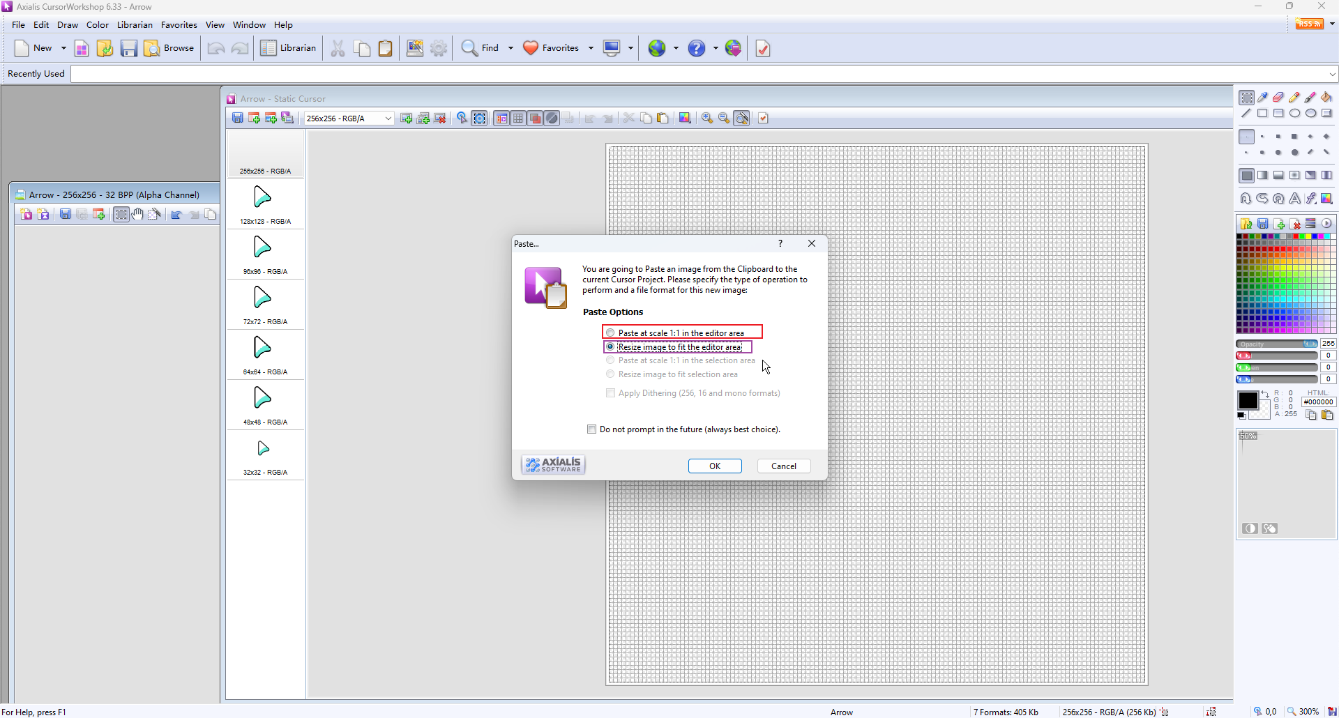 creater_cur_010 creater_cur_010