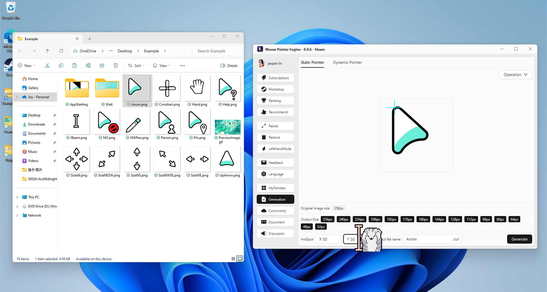 generate_02_en generate_02_en