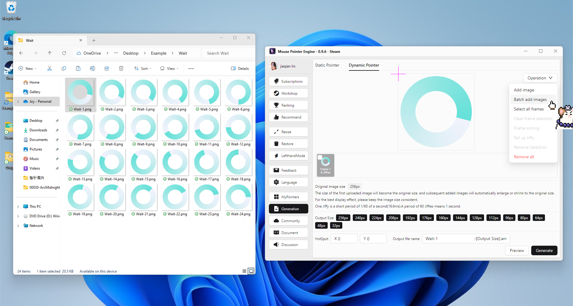 generate_07_en generate_07_en