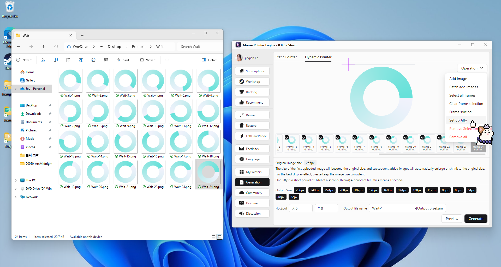 generate_11_en generate_11_en