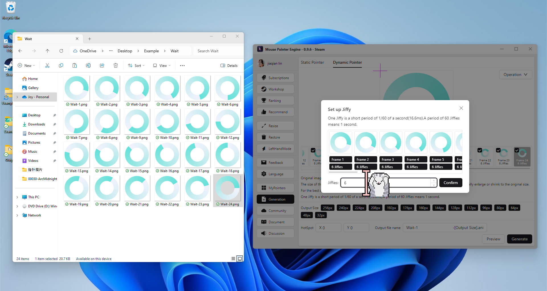 generate_12_en generate_12_en