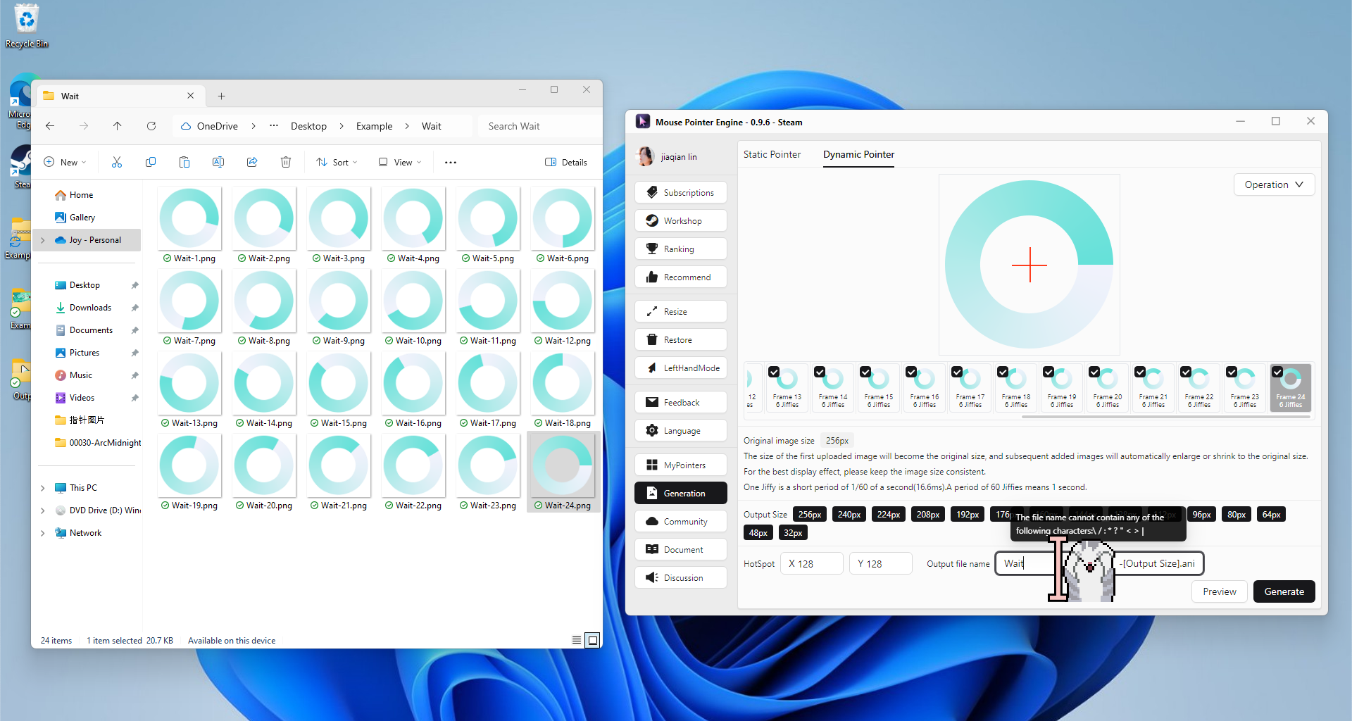 generate_14_en generate_14_en