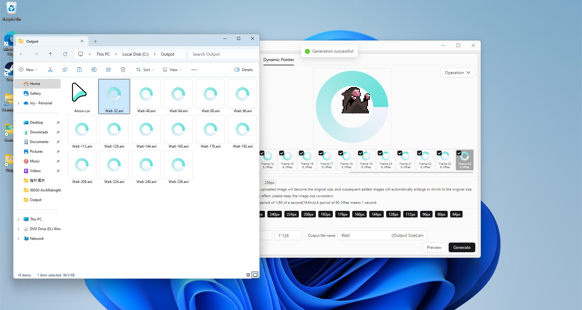generate_18_en generate_18_en